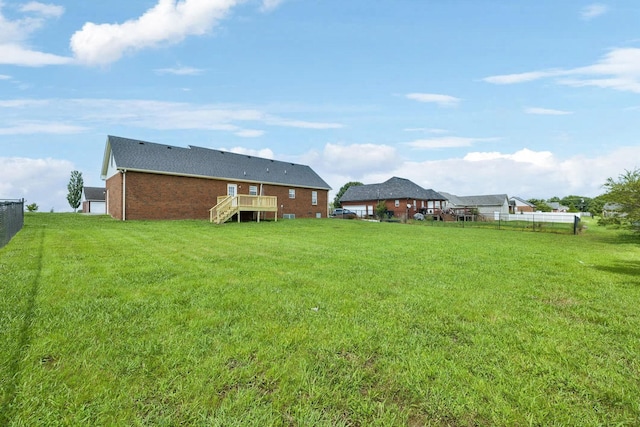 3018 Ridgewood Dr, Christiana, TN 37037 - photo 23
