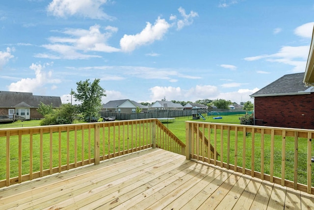 3018 Ridgewood Dr, Christiana, TN 37037 - photo 22