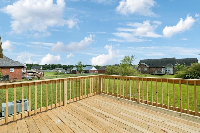 3018 Ridgewood Dr, Christiana, TN 37037 - photo 21