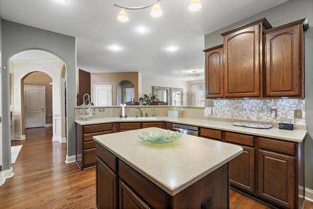 7225 Wild Apple Ct, Antioch, TN 37013 - photo 9