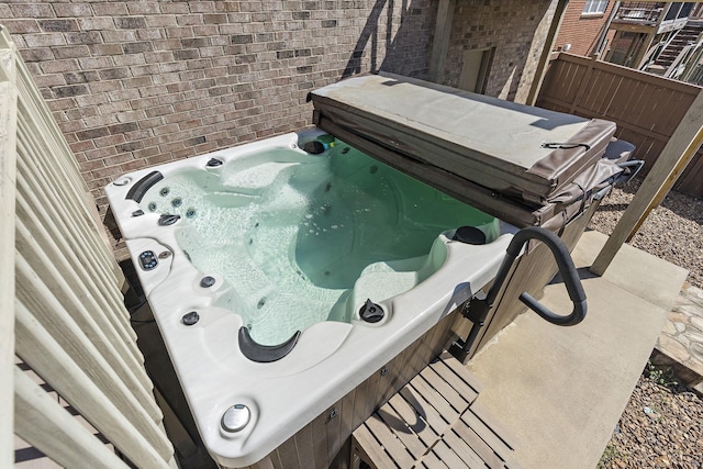 7225 Wild Apple Ct, Antioch, TN 37013 - photo 27