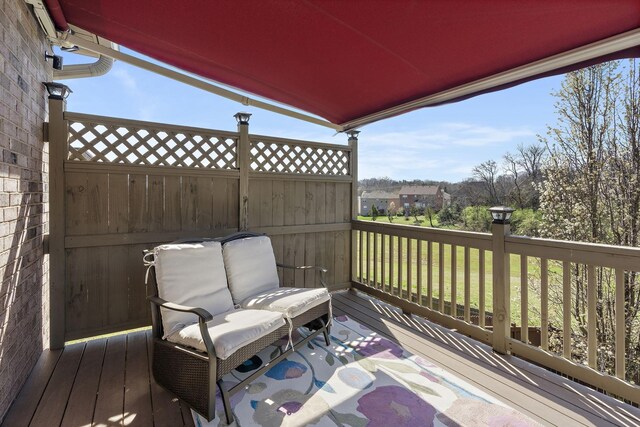 7225 Wild Apple Ct, Antioch, TN 37013 - photo 31
