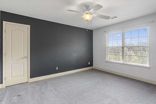 7225 Wild Apple Ct, Antioch, TN 37013 - photo 21