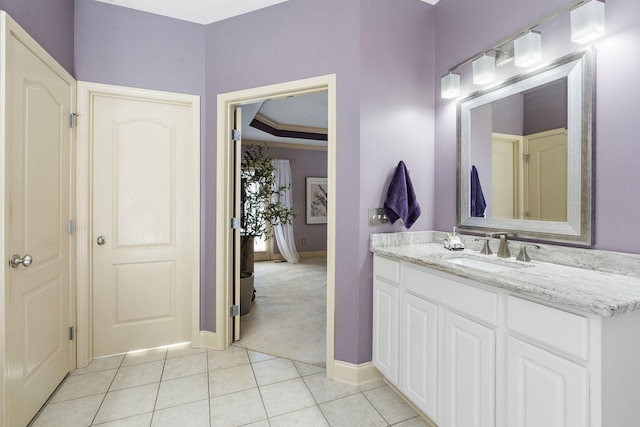 7225 Wild Apple Ct, Antioch, TN 37013 - photo 18