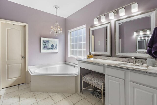 7225 Wild Apple Ct, Antioch, TN 37013 - photo 17