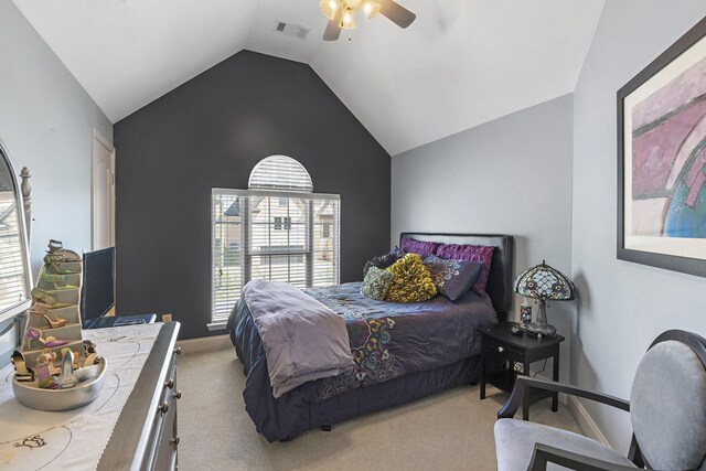 7225 Wild Apple Ct, Antioch, TN 37013 - photo 22