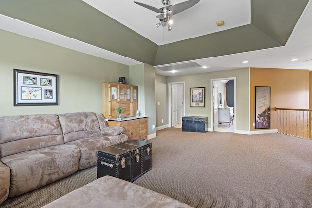 7225 Wild Apple Ct, Antioch, TN 37013 - photo 20