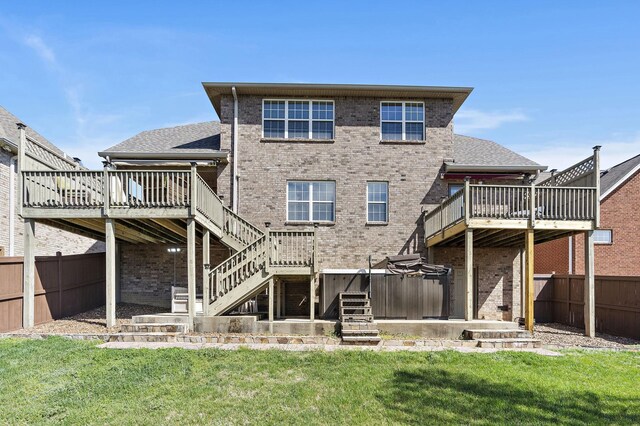 7225 Wild Apple Ct, Antioch, TN 37013 - photo 34