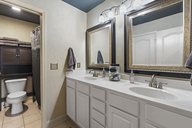 7225 Wild Apple Ct, Antioch, TN 37013 - photo 23