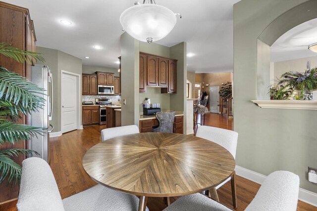 7225 Wild Apple Ct, Antioch, TN 37013 - photo 11