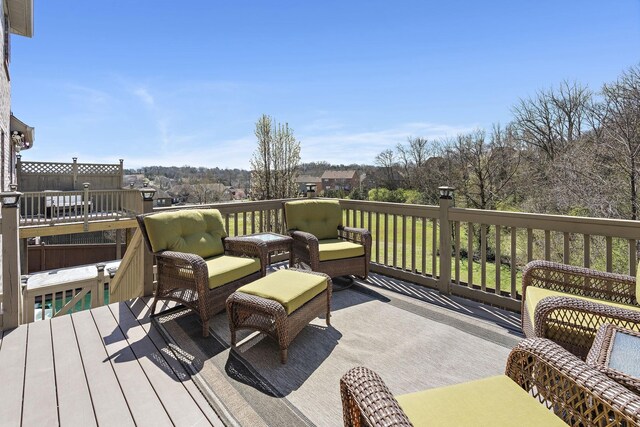 7225 Wild Apple Ct, Antioch, TN 37013 - photo 29