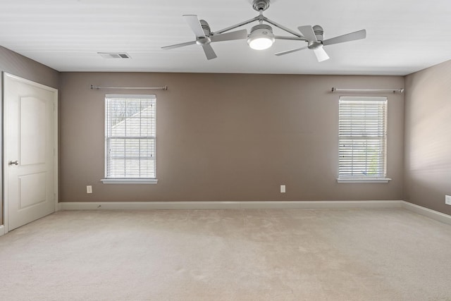 7225 Wild Apple Ct, Antioch, TN 37013 - photo 24