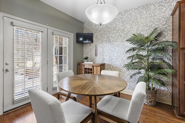 7225 Wild Apple Ct, Antioch, TN 37013 - photo 10