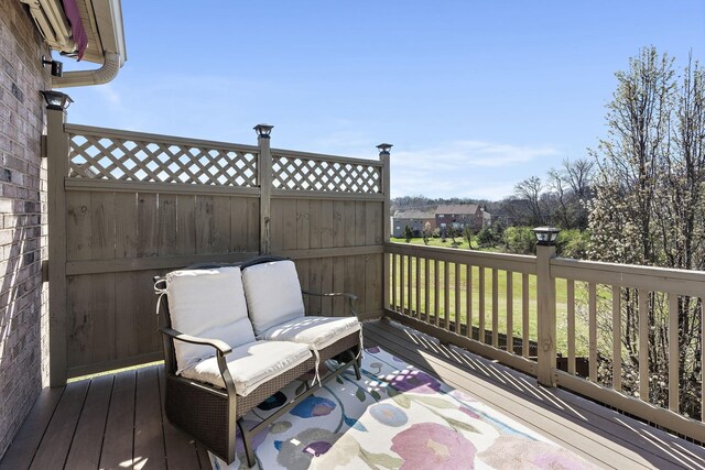 7225 Wild Apple Ct, Antioch, TN 37013 - photo 30