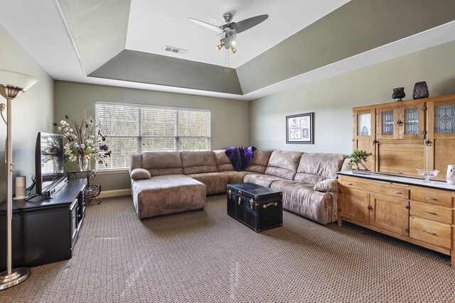 7225 Wild Apple Ct, Antioch, TN 37013 - photo 19