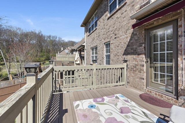 7225 Wild Apple Ct, Antioch, TN 37013 - photo 32