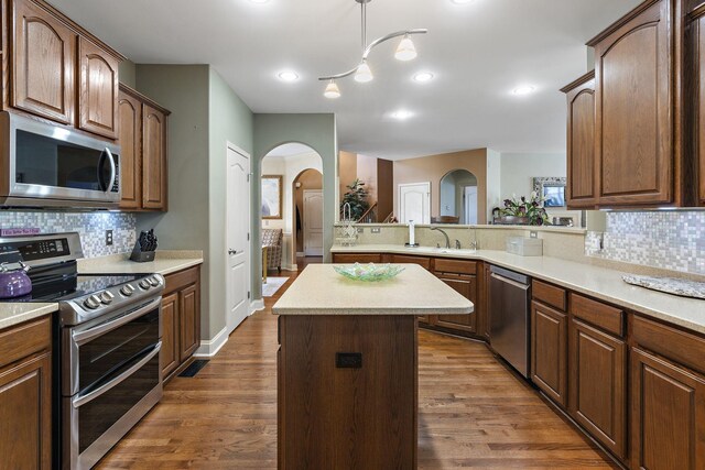 7225 Wild Apple Ct, Antioch, TN 37013 - photo 6