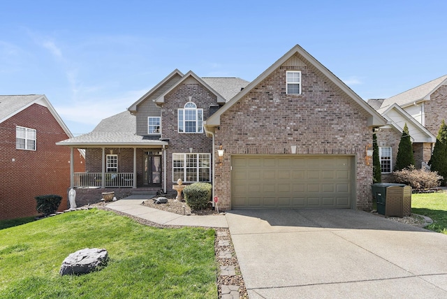 7225 Wild Apple Ct, Antioch, TN 37013 - photo 1