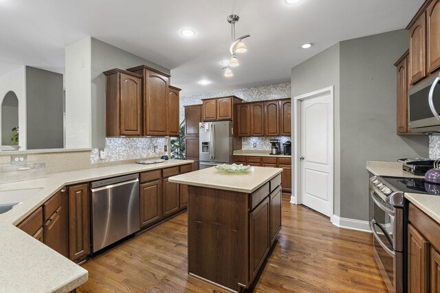 7225 Wild Apple Ct, Antioch, TN 37013 - photo 8