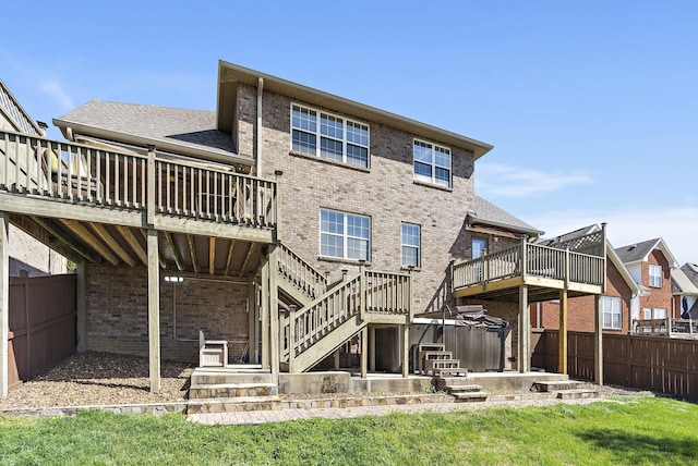 7225 Wild Apple Ct, Antioch, TN 37013 - photo 33