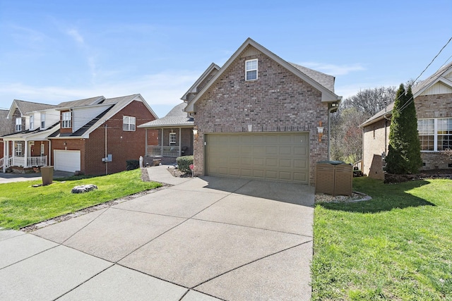 7225 Wild Apple Ct, Antioch, TN 37013 - photo 2