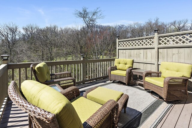 7225 Wild Apple Ct, Antioch, TN 37013 - photo 28