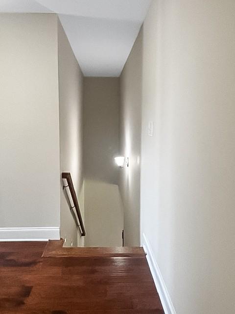 1128 Henry Place Blvd, Clarksville, TN 37042 - photo 28