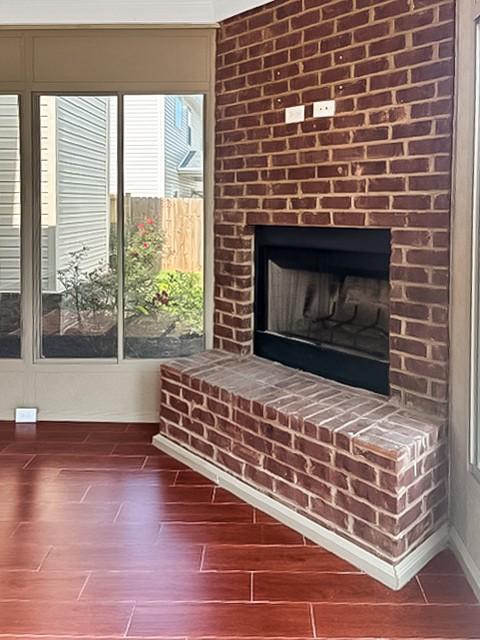 1128 Henry Place Blvd, Clarksville, TN 37042 - photo 20