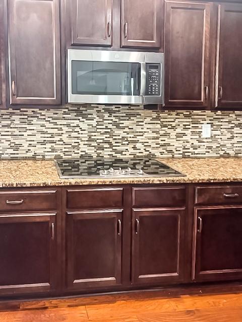 1128 Henry Place Blvd, Clarksville, TN 37042 - photo 12