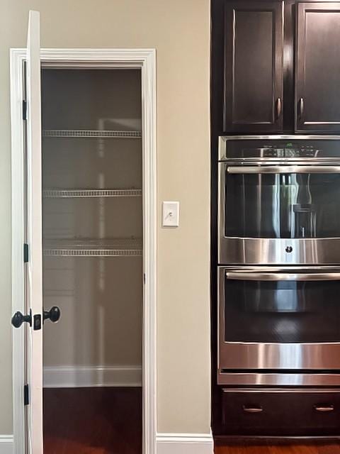 1128 Henry Place Blvd, Clarksville, TN 37042 - photo 10