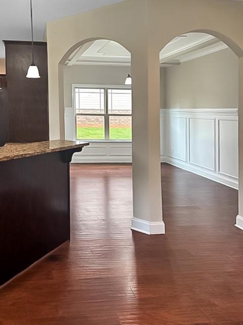 1128 Henry Place Blvd, Clarksville, TN 37042 - photo 16