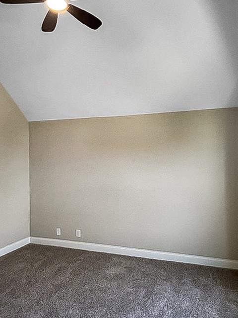 1128 Henry Place Blvd, Clarksville, TN 37042 - photo 40