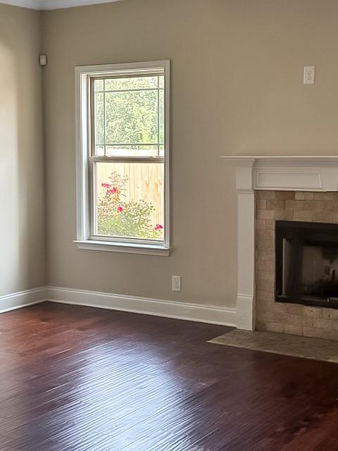 1128 Henry Place Blvd, Clarksville, TN 37042 - photo 25