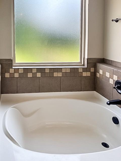 1128 Henry Place Blvd, Clarksville, TN 37042 - photo 31