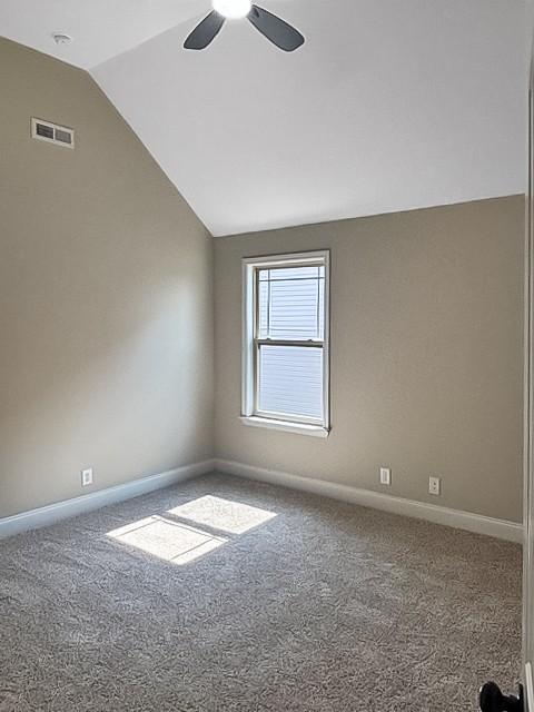 1128 Henry Place Blvd, Clarksville, TN 37042 - photo 36