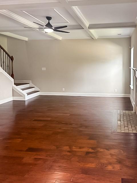 1128 Henry Place Blvd, Clarksville, TN 37042 - photo 24