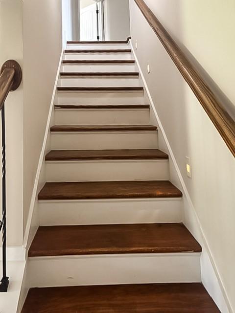 1128 Henry Place Blvd, Clarksville, TN 37042 - photo 27