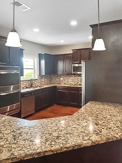1128 Henry Place Blvd, Clarksville, TN 37042 - photo 14