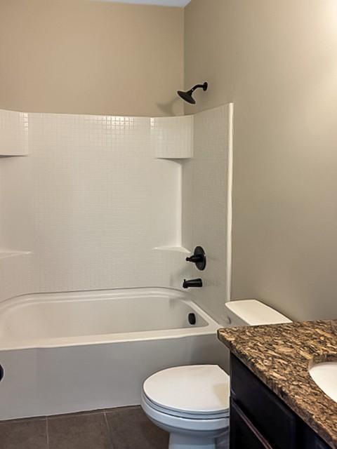 1128 Henry Place Blvd, Clarksville, TN 37042 - photo 7