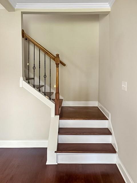 1128 Henry Place Blvd, Clarksville, TN 37042 - photo 26
