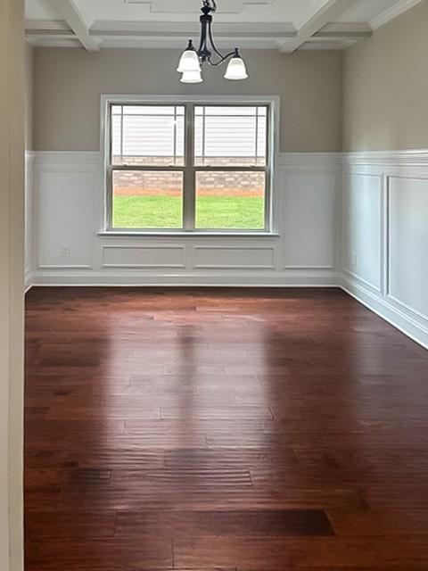 1128 Henry Place Blvd, Clarksville, TN 37042 - photo 17