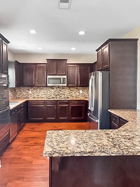 1128 Henry Place Blvd, Clarksville, TN 37042 - photo 13