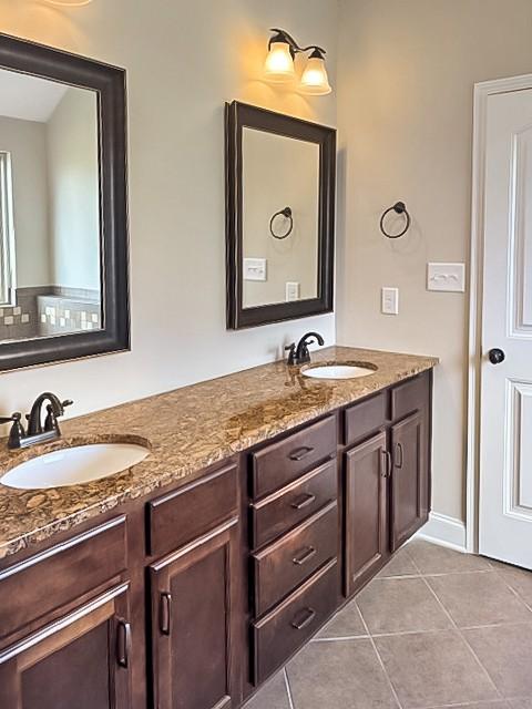 1128 Henry Place Blvd, Clarksville, TN 37042 - photo 33