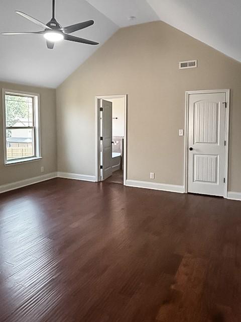 1128 Henry Place Blvd, Clarksville, TN 37042 - photo 30