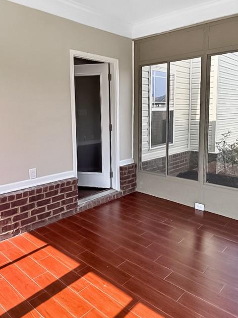 1128 Henry Place Blvd, Clarksville, TN 37042 - photo 18