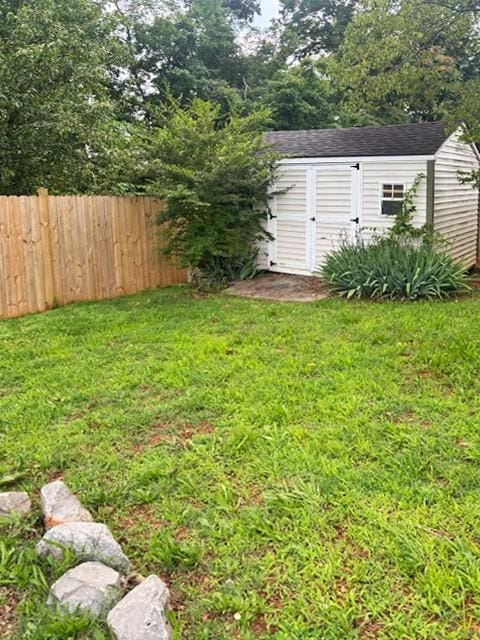 1128 Henry Place Blvd, Clarksville, TN 37042 - photo 46