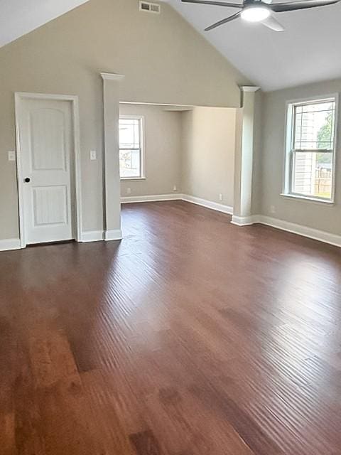 1128 Henry Place Blvd, Clarksville, TN 37042 - photo 29