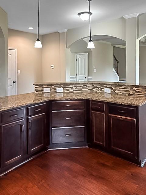 1128 Henry Place Blvd, Clarksville, TN 37042 - photo 15