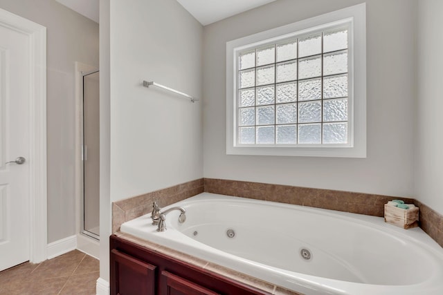 3016 Clyde Cir, Mount Juliet, TN 37122 - photo 16