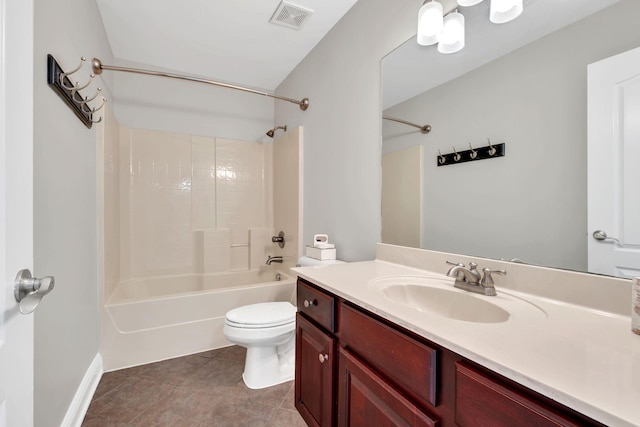 3016 Clyde Cir, Mount Juliet, TN 37122 - photo 22